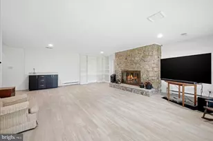 620 Lake Serene Dr, Winchester, VA 22603 - Photo 45