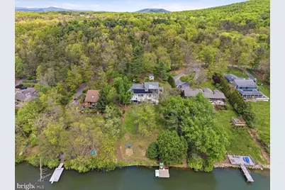 620 Lake Serene Drive, Winchester, VA 22603 - Photo 85