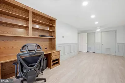 620 Lake Serene Drive, Winchester, VA 22603 - Photo 51