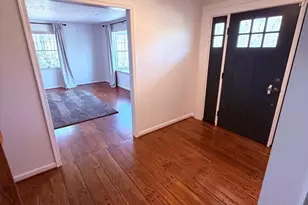 405 Spring Valley Dr, Winchester, VA 22603 - Photo 17