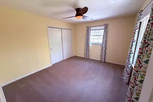 405 Spring Valley Dr, Winchester, VA 22603 - Photo 29