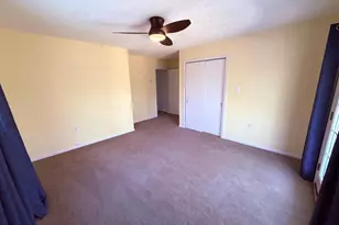 405 Spring Valley Dr, Winchester, VA 22603 - Photo 27