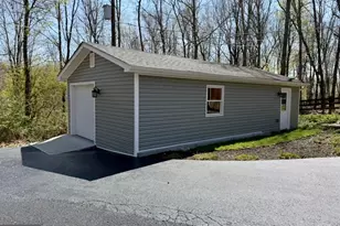 405 Spring Valley Dr, Winchester, VA 22603 - Photo 5