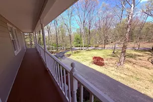 405 Spring Valley Dr, Winchester, VA 22603 - Photo 25