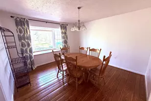 405 Spring Valley Dr, Winchester, VA 22603 - Photo 15