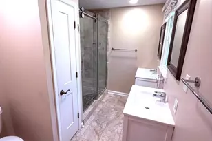 405 Spring Valley Dr, Winchester, VA 22603 - Photo 23