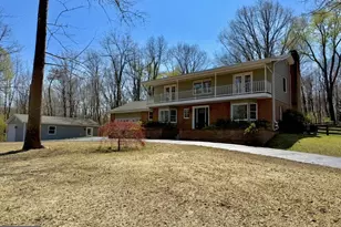 405 Spring Valley Dr, Winchester, VA 22603 - Photo 3