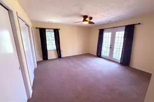 405 Spring Valley Dr, Winchester, VA 22603 - Photo 21