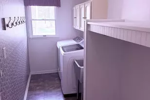 405 Spring Valley Dr, Winchester, VA 22603 - Photo 13