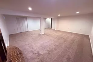 405 Spring Valley Dr, Winchester, VA 22603 - Photo 31