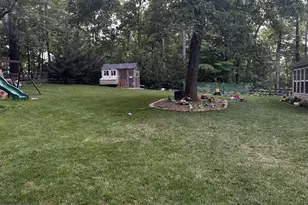 405 Spring Valley Dr, Winchester, VA 22603 - Photo 7