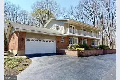 405 Spring Valley Drive, Winchester, VA 22603 - Photo 1