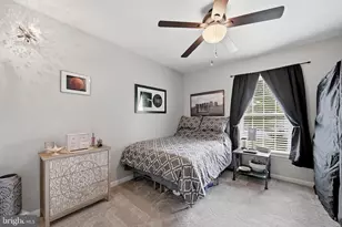 119 Jefferson Ct, Stephens City, VA 22655 - Photo 21