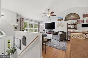 119 Jefferson Ct, Stephens City, VA 22655 - Photo 7