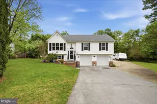 119 Jefferson Ct, Stephens City, VA 22655 - Photo 5