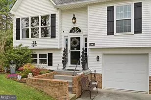 119 Jefferson Ct, Stephens City, VA 22655 - Photo 9