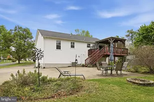 119 Jefferson Ct, Stephens City, VA 22655 - Photo 47