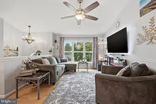 119 Jefferson Ct, Stephens City, VA 22655 - Photo 15