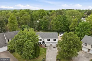 119 Jefferson Ct, Stephens City, VA 22655 - Photo 3