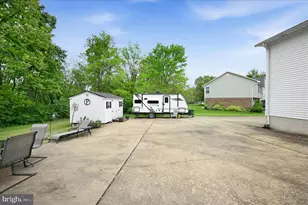 119 Jefferson Ct, Stephens City, VA 22655 - Photo 45