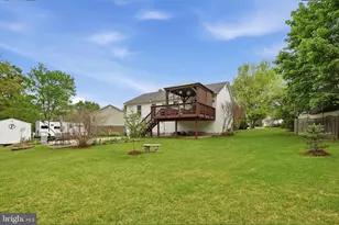 119 Jefferson Ct, Stephens City, VA 22655 - Photo 41