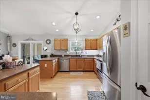 119 Jefferson Ct, Stephens City, VA 22655 - Photo 19