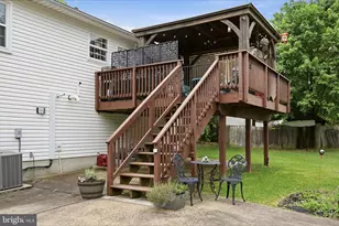 119 Jefferson Ct, Stephens City, VA 22655 - Photo 39