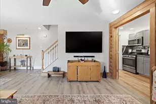 700 Masters Dr, Cross Junction, VA 22625 - Photo 41