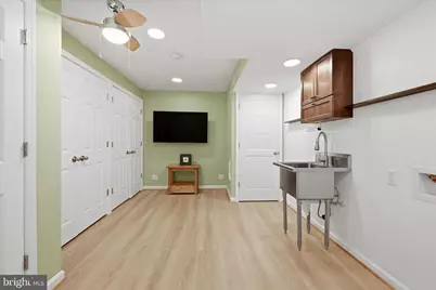 700 Masters Drive, Cross Junction, VA 22625 - Photo 45