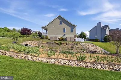 700 Masters Drive, Cross Junction, VA 22625 - Photo 51