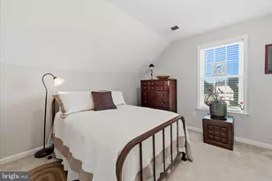 700 Masters Dr, Cross Junction, VA 22625 - Photo 31