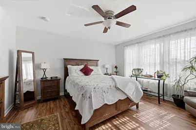 700 Masters Drive, Cross Junction, VA 22625 - Photo 23