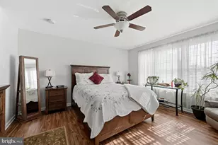 700 Masters Dr, Cross Junction, VA 22625 - Photo 23