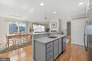700 Masters Dr, Cross Junction, VA 22625 - Photo 21