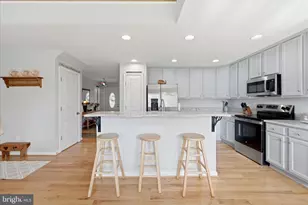 700 Masters Dr, Cross Junction, VA 22625 - Photo 19