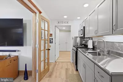 700 Masters Drive, Cross Junction, VA 22625 - Photo 43