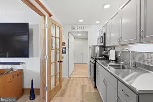 700 Masters Dr, Cross Junction, VA 22625 - Photo 43