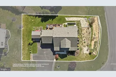 700 Masters Drive, Cross Junction, VA 22625 - Photo 7