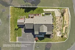 700 Masters Dr, Cross Junction, VA 22625 - Photo 7