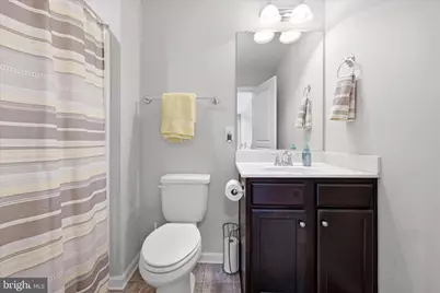 700 Masters Drive, Cross Junction, VA 22625 - Photo 35
