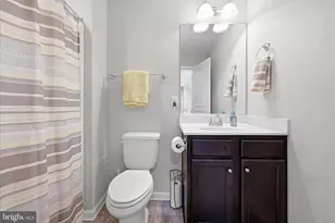 700 Masters Dr, Cross Junction, VA 22625 - Photo 35