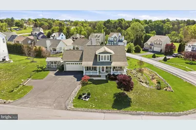 700 Masters Drive, Cross Junction, VA 22625 - Photo 55
