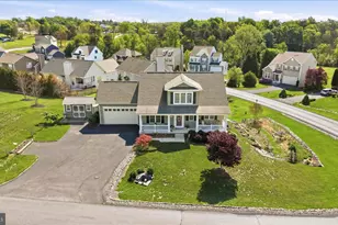 700 Masters Dr, Cross Junction, VA 22625 - Photo 55