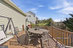 700 Masters Dr, Cross Junction, VA 22625 - Photo 49