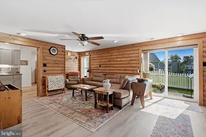 700 Masters Drive, Cross Junction, VA 22625 - Photo 39