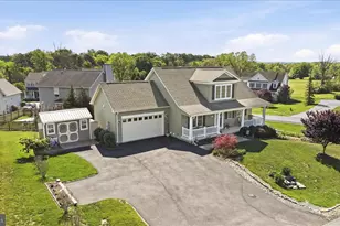 700 Masters Dr, Cross Junction, VA 22625 - Photo 3