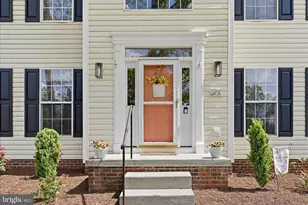 126 Churchill, Stephens City, VA 22655 - Photo 5