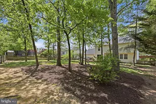 126 Churchill, Stephens City, VA 22655 - Photo 41