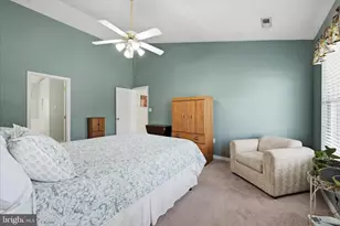 126 Churchill, Stephens City, VA 22655 - Photo 23