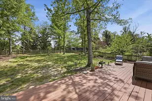 126 Churchill, Stephens City, VA 22655 - Photo 37